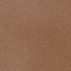 Radici Nexus Cacao 2410 фото 1 | FLOORDEALER